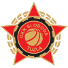 Logo Sloboda Uzice