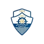 Logo Al Minaa