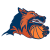 Logo Chelyabinsk