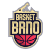 Logo JBC Brno 2