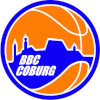 Logo BBC Coburg