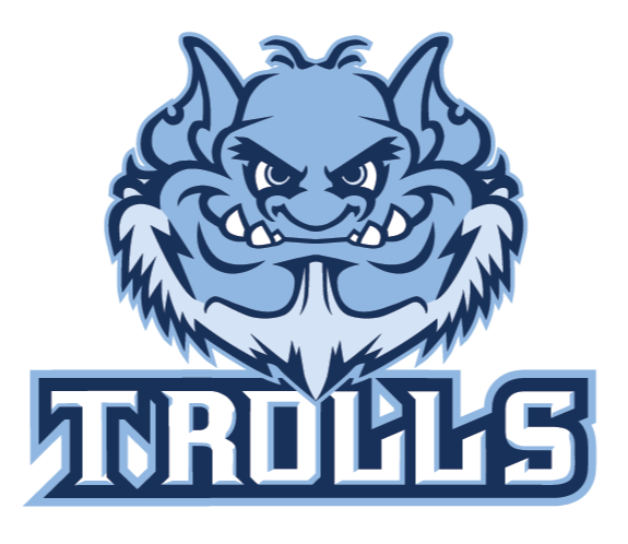 Logo Trinity Christian(IL)