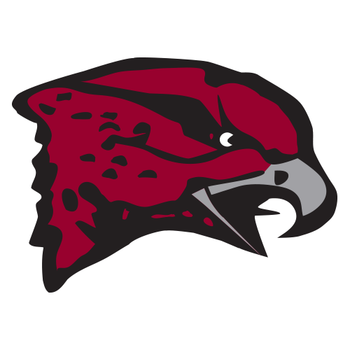 Logo Maryland-Eastern Shore