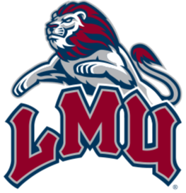 Logo Loyola Marymount