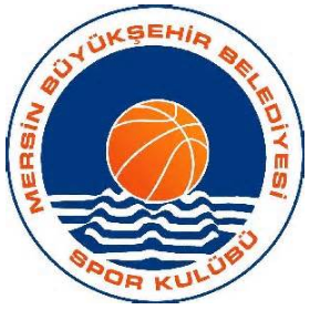 Logo Mersin BSB (W)