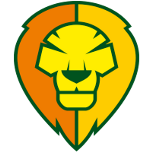 Logo Levicki Patrioti