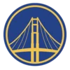 Logo Golden State Warriors