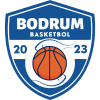 Logo Bodrum Women