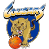 Logo Cockburn Cougars Women