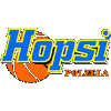 Logo Hopsi Polzela