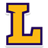Logo Lipscomb