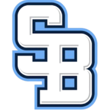 Logo BK ASK Inter Slovnaft Bratislava