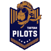 Logo Taoyuan Pilots