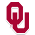 Logo Oklahoma