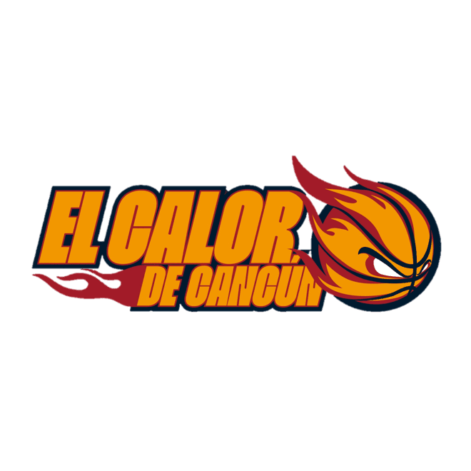 El Calor de Cancún