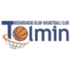 Logo Tolmin