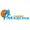 Cairns Marlins