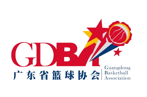 Logo Guangdong