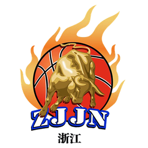Logo Zhejiang Chouzhou Bank Women