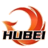 Logo Hubei Cultural Tourism