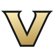 Logo Vanderbilt
