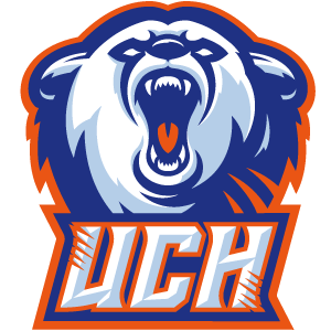 Logo Chien Hsin University of Science and Technology