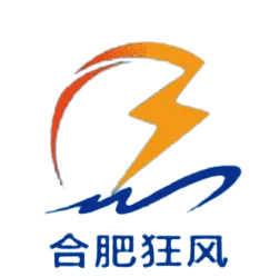 Logo Hefei Kuangfeng