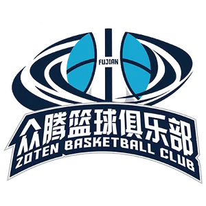 Logo Fujian Jinlan W