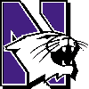 Logo Northwestern