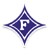 Logo Furman