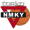 Logo Turun NMKY