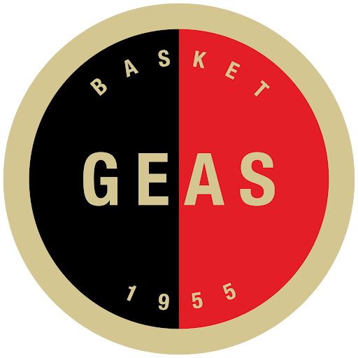 Logo Bracco Geas Sesto San Women