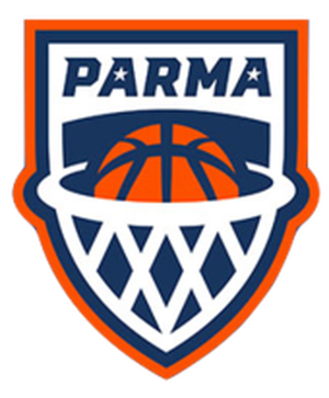 Logo Parma Perm
