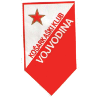 Logo Vojvodina