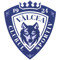 Logo Valcea
