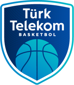 Logo Turk Telekom Gelisim