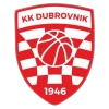 Logo Dubrovnik
