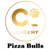 Logo Cedi Osman Basketbol