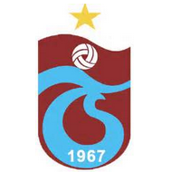 Logo Medical Park Trabzonspor