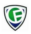 Logo Benetton Fribourg Olympic