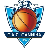 Logo Giannina Women