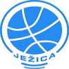 Logo Jezica Women