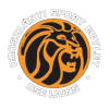 Logo OSE Lions