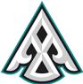 Logo Astana 2