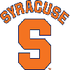 Logo Syracuse
