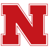 Logo Nebraska