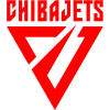 Logo Chiba Jets