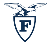 Logo Fortitudo Bologna