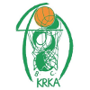 Logo KK Krka