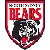 Norths Bears